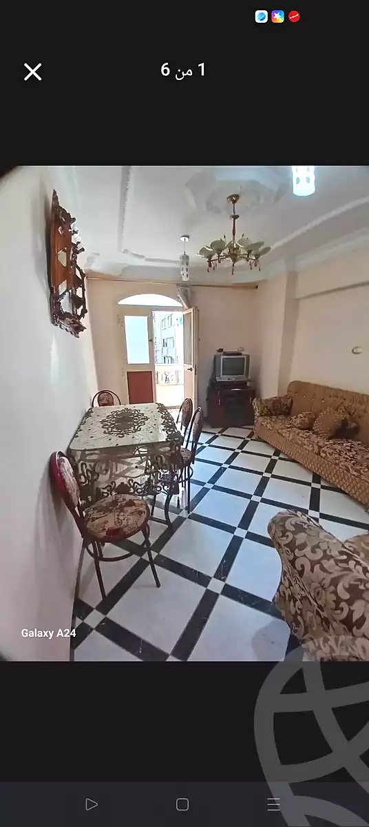 https://aqarmap.com.eg/ar/listing/6952214-for-sale-alexandria-el-asafra-l-sfr-bhry-el-geish-rd