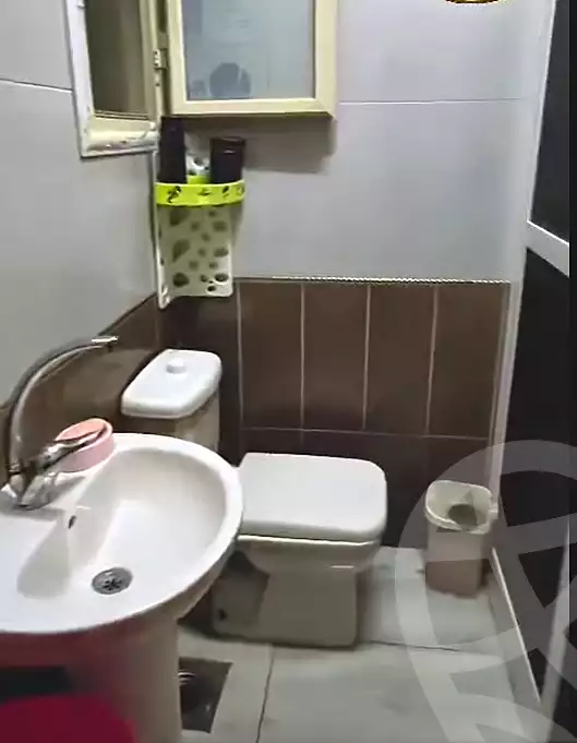 https://aqarmap.com.eg/en/listing/6952212-for-sale-cairo-imbaba-el-bohi-st