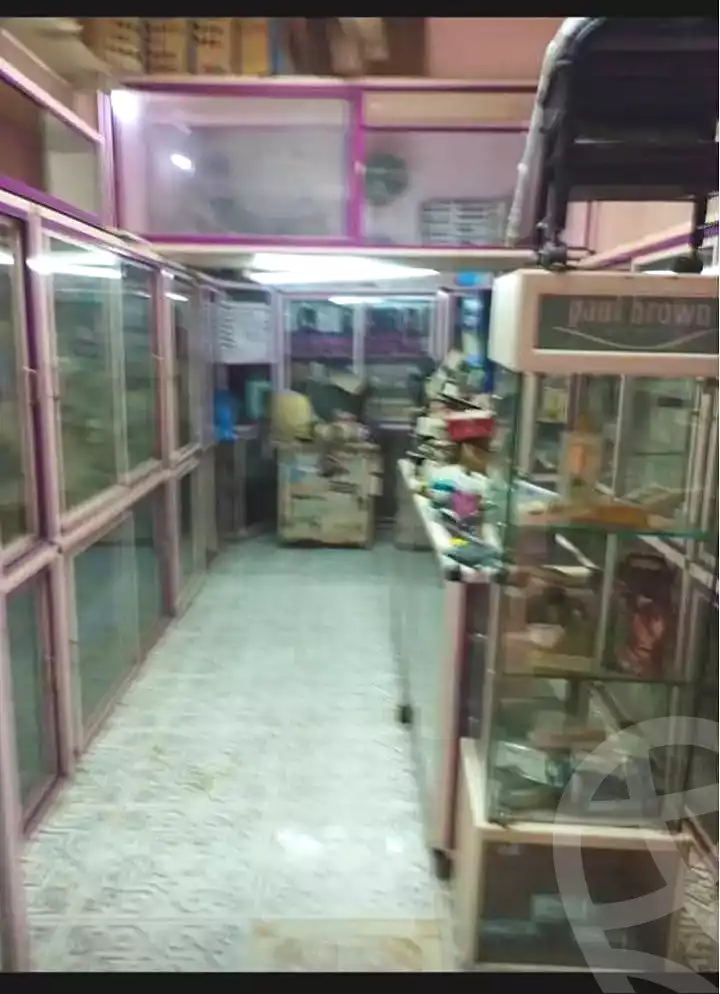 https://aqarmap.com.eg/ar/listing/6952216-for-sale-alexandria-ganaklis-shr-bw-qyr-tryq-lhry