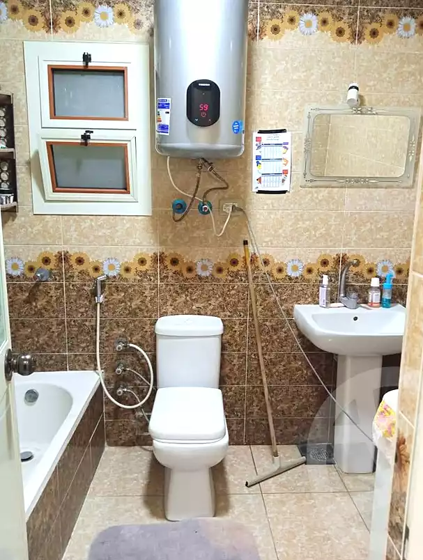 https://aqarmap.com.eg/ar/listing/6952218-for-sale-alexandria-el-mandara-shr-30