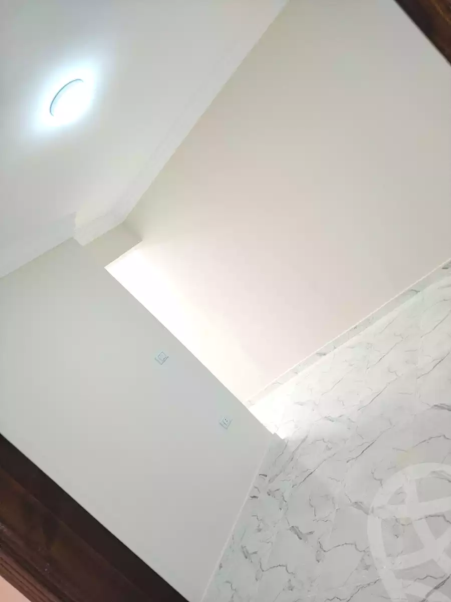 https://aqarmap.com.eg/en/listing/6952217-for-sale-alexandria-al-agamy-el-hanouvel-abo-bakr-el-sedeek-st
