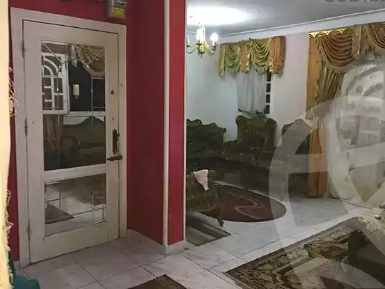 https://aqarmap.com.eg/en/listing/6951325-for-rent-alexandria-el-asafra-l-sfr-bhry