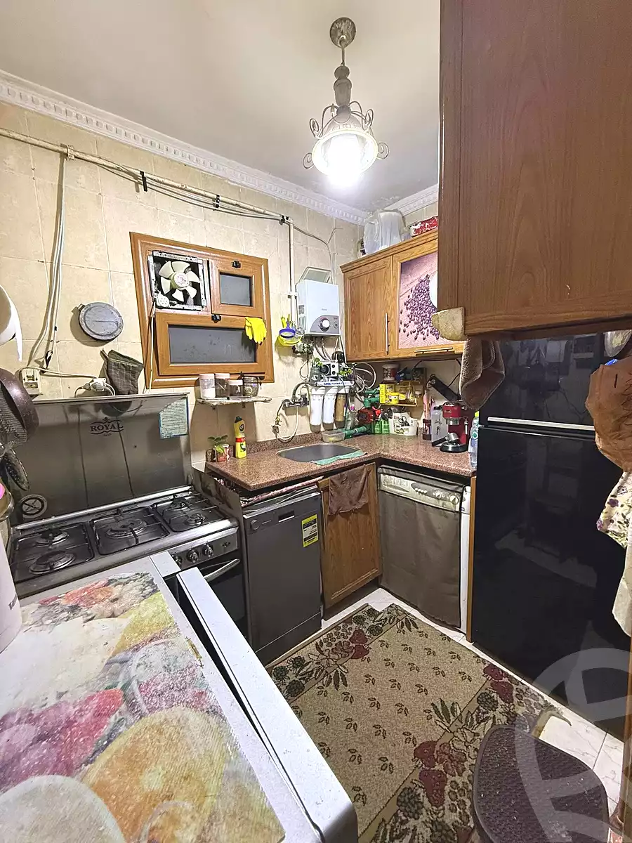 https://aqarmap.com.eg/ar/listing/6952228-for-sale-alexandria-sydy-bshr-dr-saleh-hamdy-st