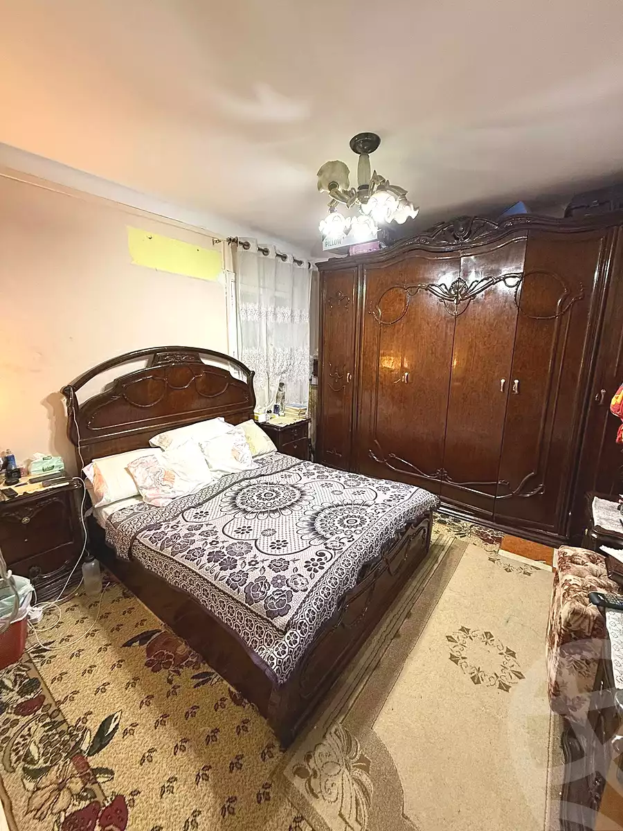 https://aqarmap.com.eg/ar/listing/6952228-for-sale-alexandria-sydy-bshr-dr-saleh-hamdy-st