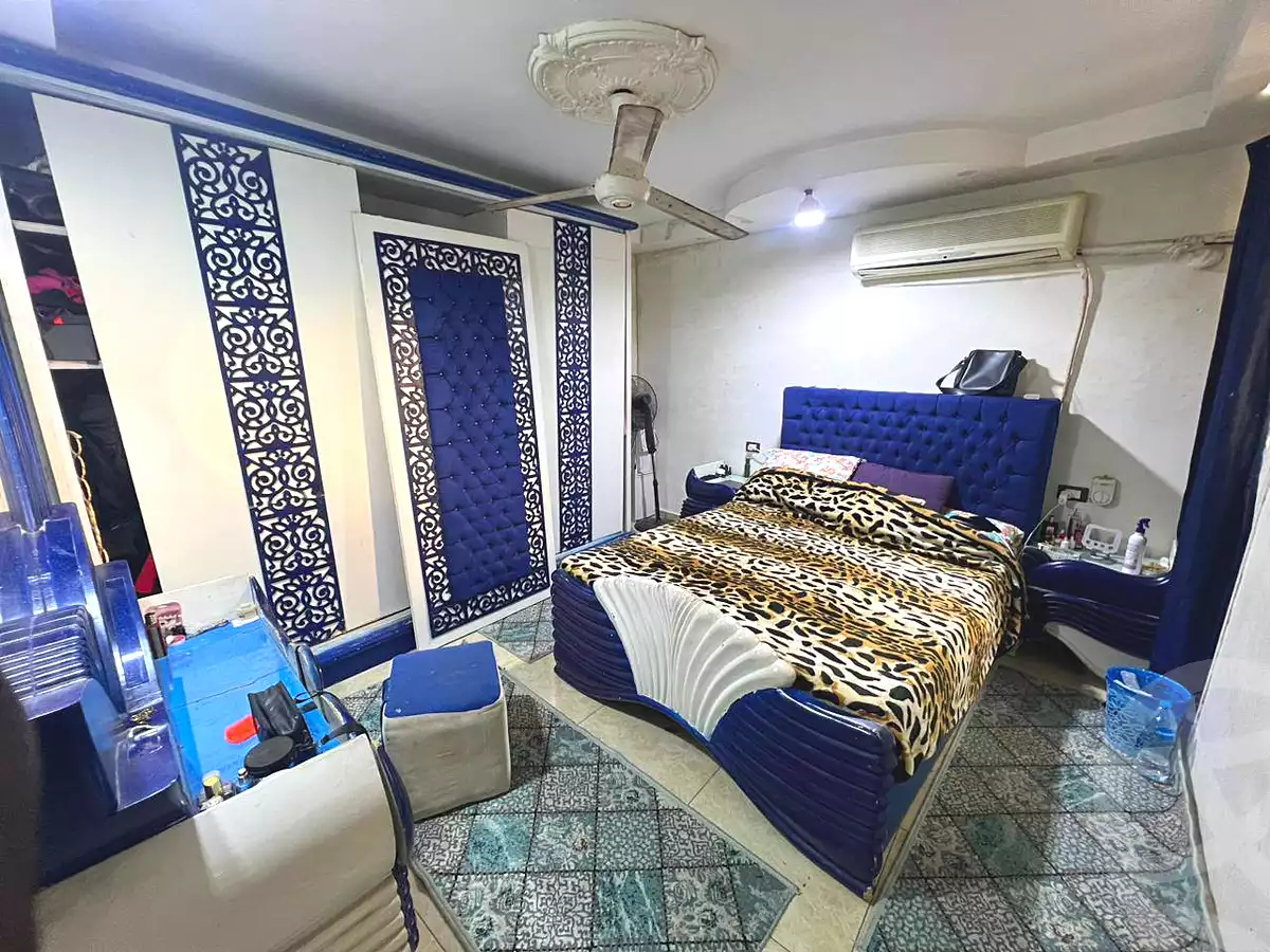 https://aqarmap.com.eg/ar/listing/6952236-for-sale-alexandria-ganaklis