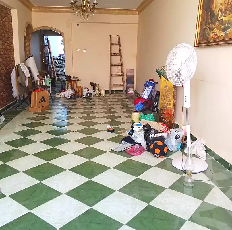 https://aqarmap.com.eg/ar/listing/6952247-for-sale-alexandria-al-agamy