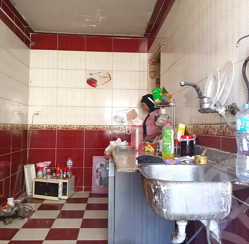 https://aqarmap.com.eg/ar/listing/6952247-for-sale-alexandria-al-agamy