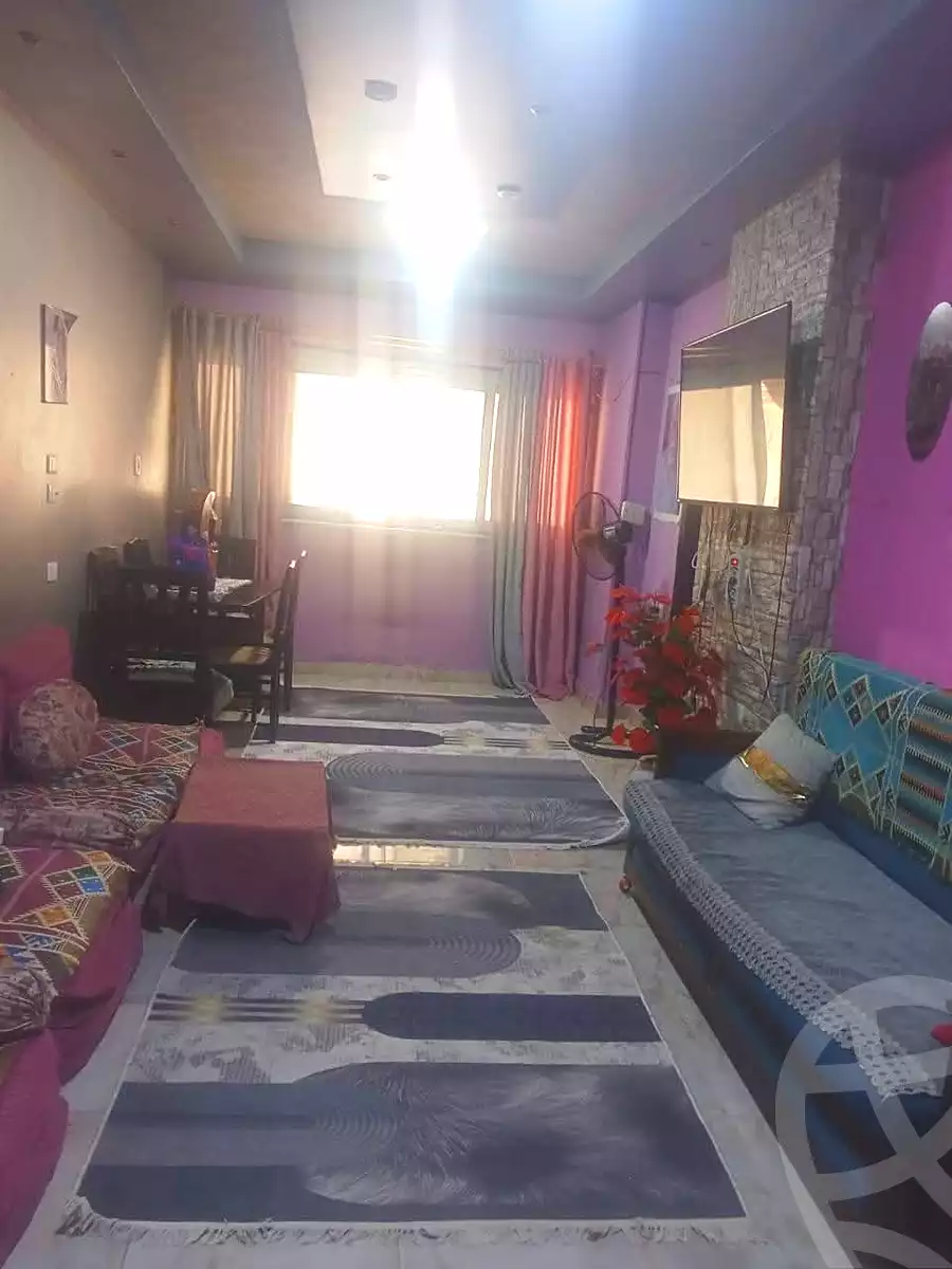 https://aqarmap.com.eg/ar/listing/6952248-for-sale-cairo-helwan-mnshy-yn-hlwn-rael-st