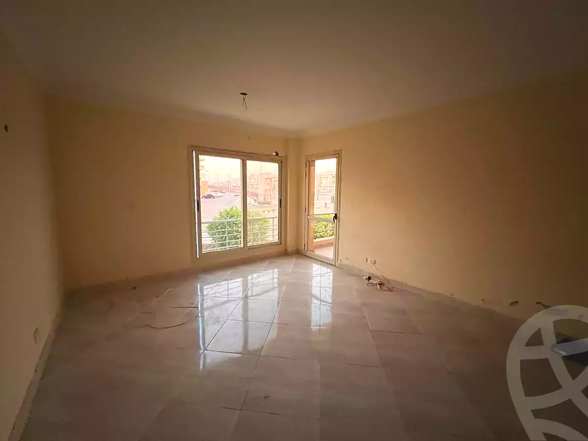 https://aqarmap.com.eg/ar/listing/6952251-for-sale-cairo-new-cairo-compounds-dar-misr-el-koronfel