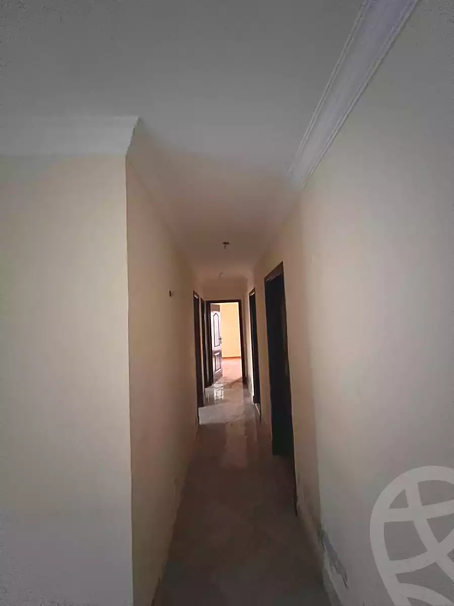 https://aqarmap.com.eg/ar/listing/6952251-for-sale-cairo-new-cairo-compounds-dar-misr-el-koronfel