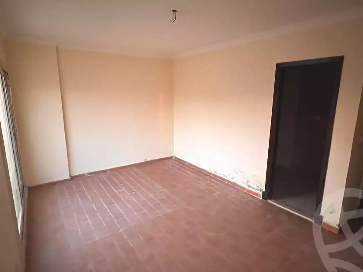 https://aqarmap.com.eg/ar/listing/6952251-for-sale-cairo-new-cairo-compounds-dar-misr-el-koronfel
