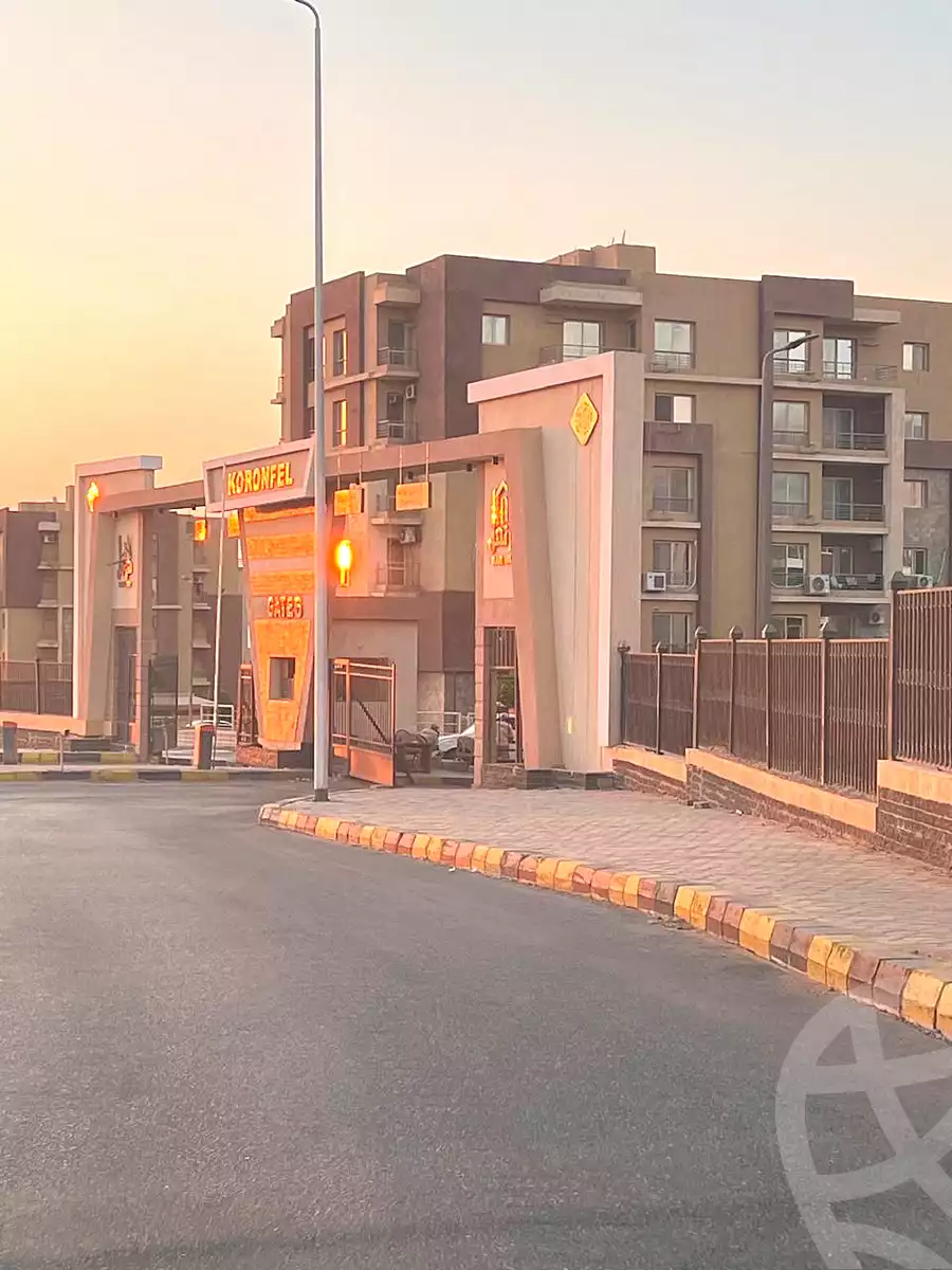 https://aqarmap.com.eg/ar/listing/6952251-for-sale-cairo-new-cairo-compounds-dar-misr-el-koronfel
