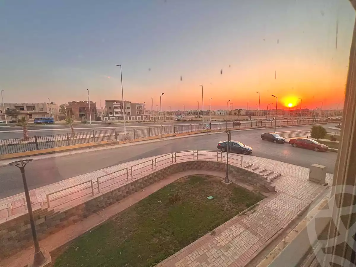 https://aqarmap.com.eg/ar/listing/6952251-for-sale-cairo-new-cairo-compounds-dar-misr-el-koronfel