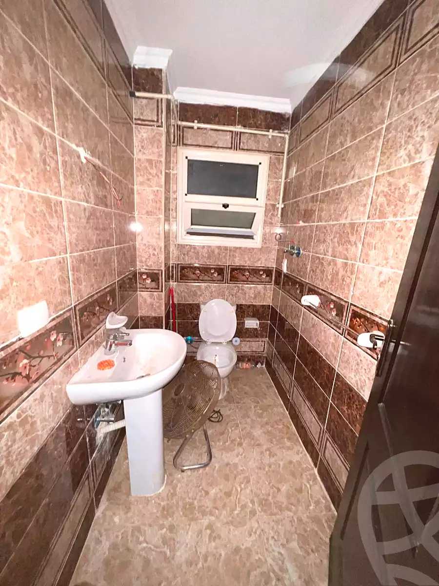 https://aqarmap.com.eg/ar/listing/6952251-for-sale-cairo-new-cairo-compounds-dar-misr-el-koronfel