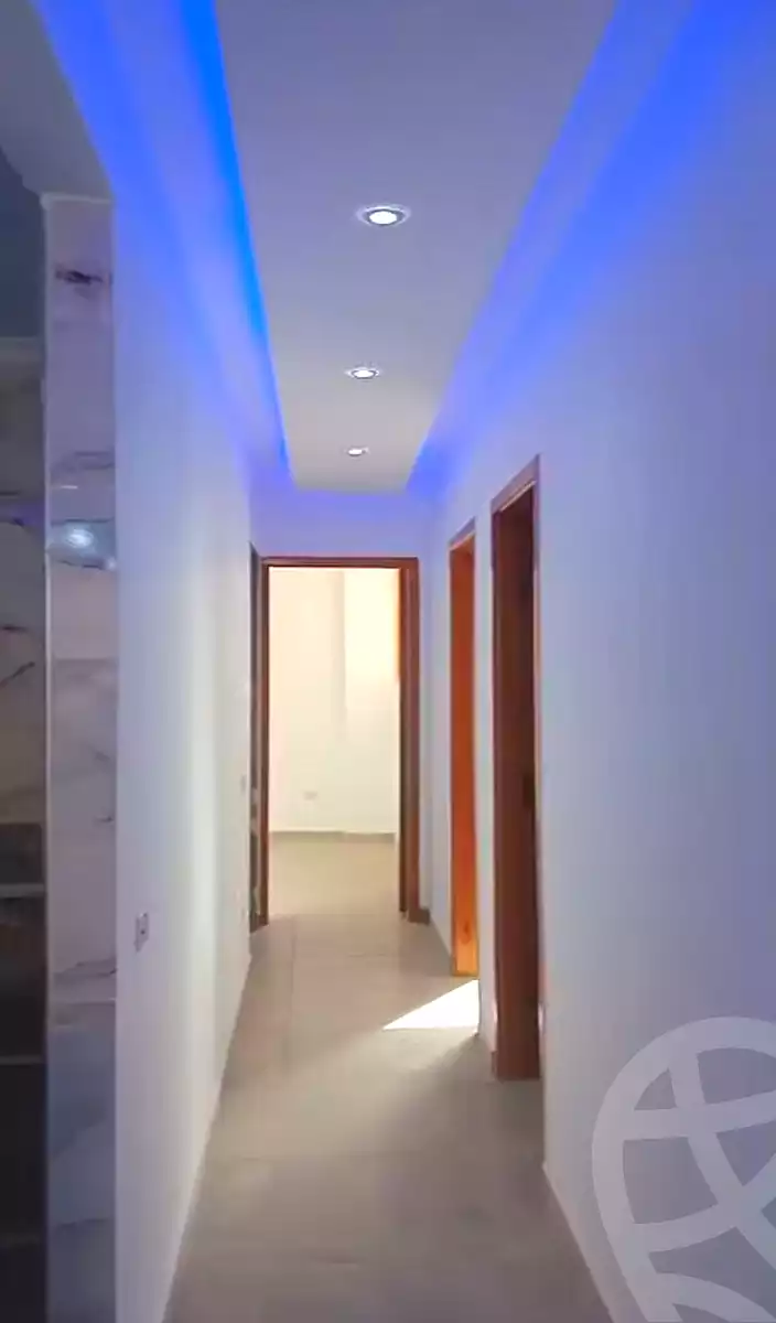 https://aqarmap.com.eg/en/listing/6952255-for-sale-cairo-helwan-hadayek-helwan