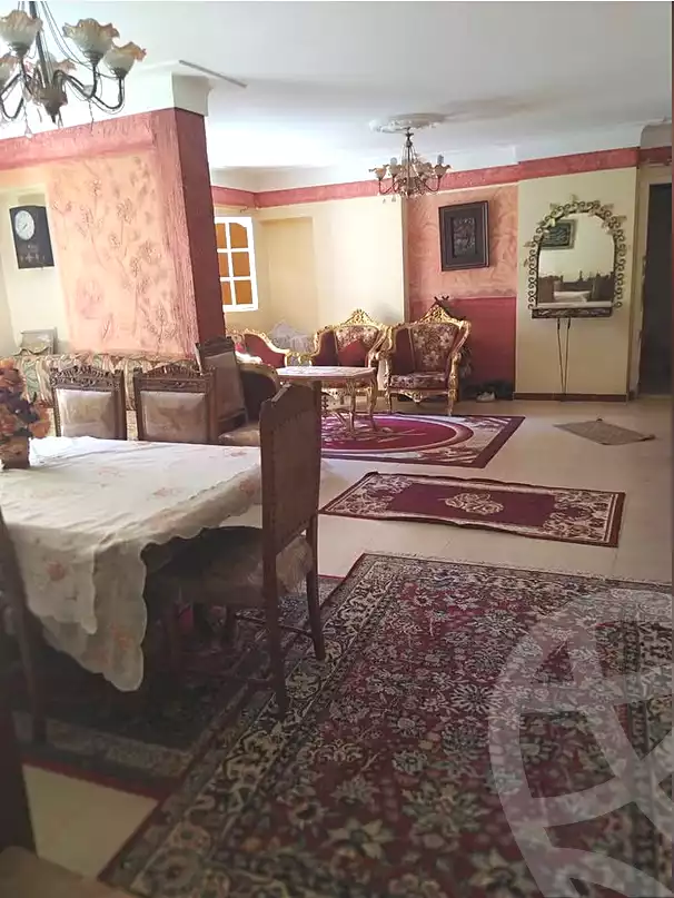 https://aqarmap.com.eg/en/listing/6952258-for-sale-alexandria-el-mandara-alex-el-mandara-bahri