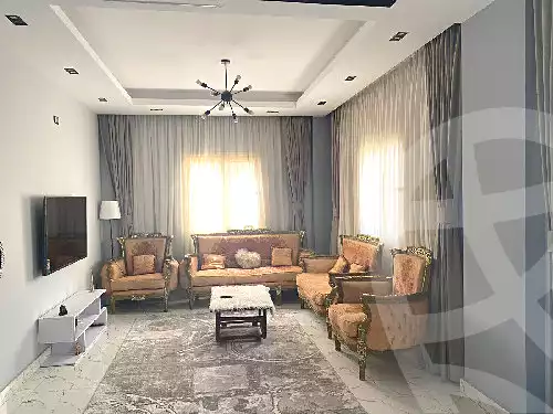 https://aqarmap.com.eg/ar/listing/6952265-for-sale-cairo-new-cairo-el-lotus-lotus-north-lmntq-lthny-llwts-lshmly