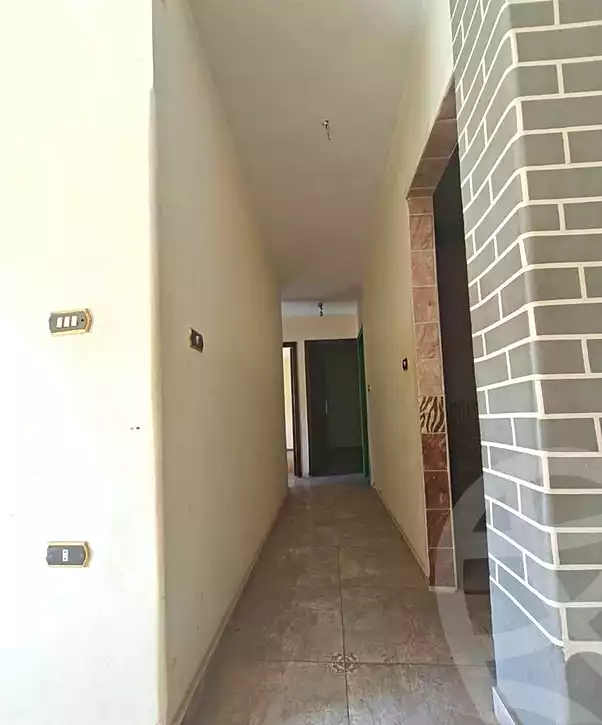 https://aqarmap.com.eg/ar/listing/6952270-for-sale-alexandria-lsywf-mostafa-kamel-st