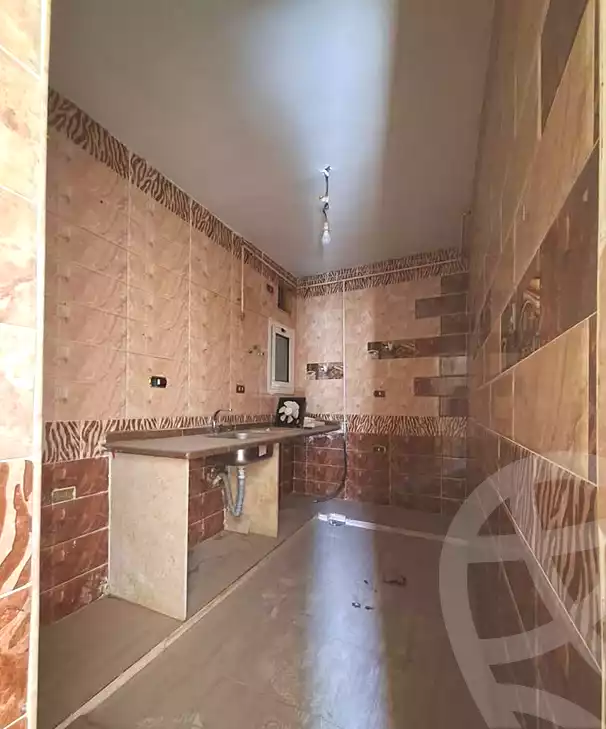 https://aqarmap.com.eg/ar/listing/6952270-for-sale-alexandria-lsywf-mostafa-kamel-st