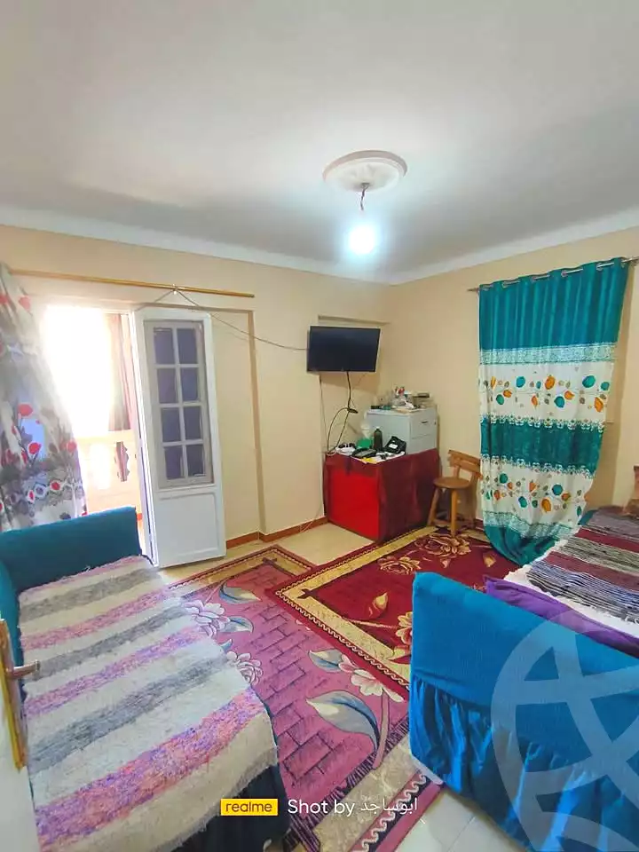 https://aqarmap.com.eg/ar/listing/6952273-for-sale-alexandria-lsywf-el-falki-street-16-el-eslah