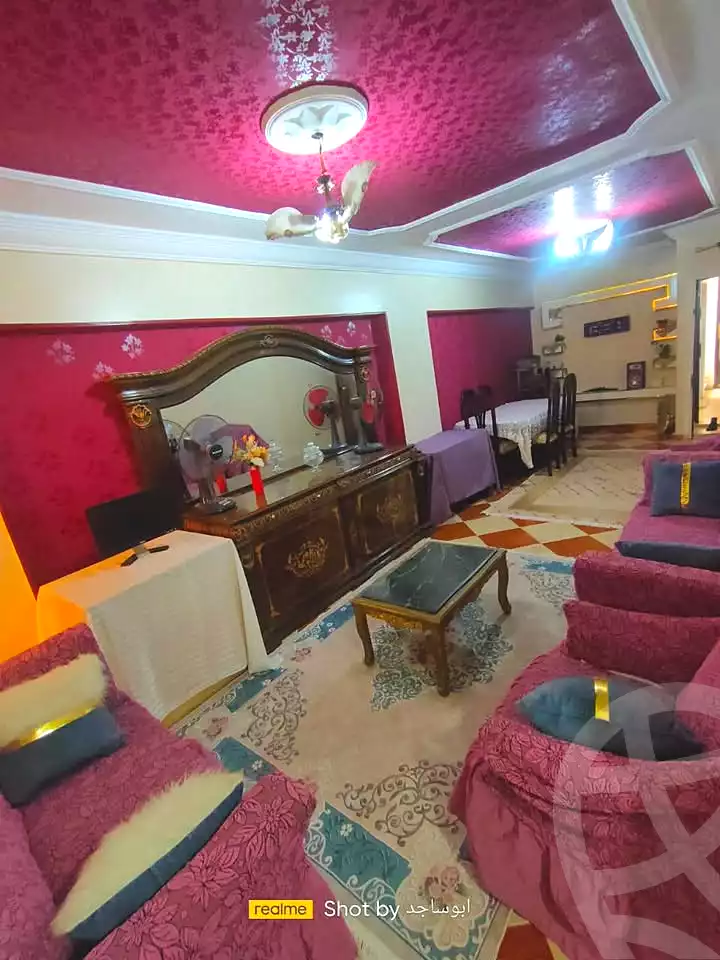 https://aqarmap.com.eg/ar/listing/6952273-for-sale-alexandria-lsywf-el-falki-street-16-el-eslah
