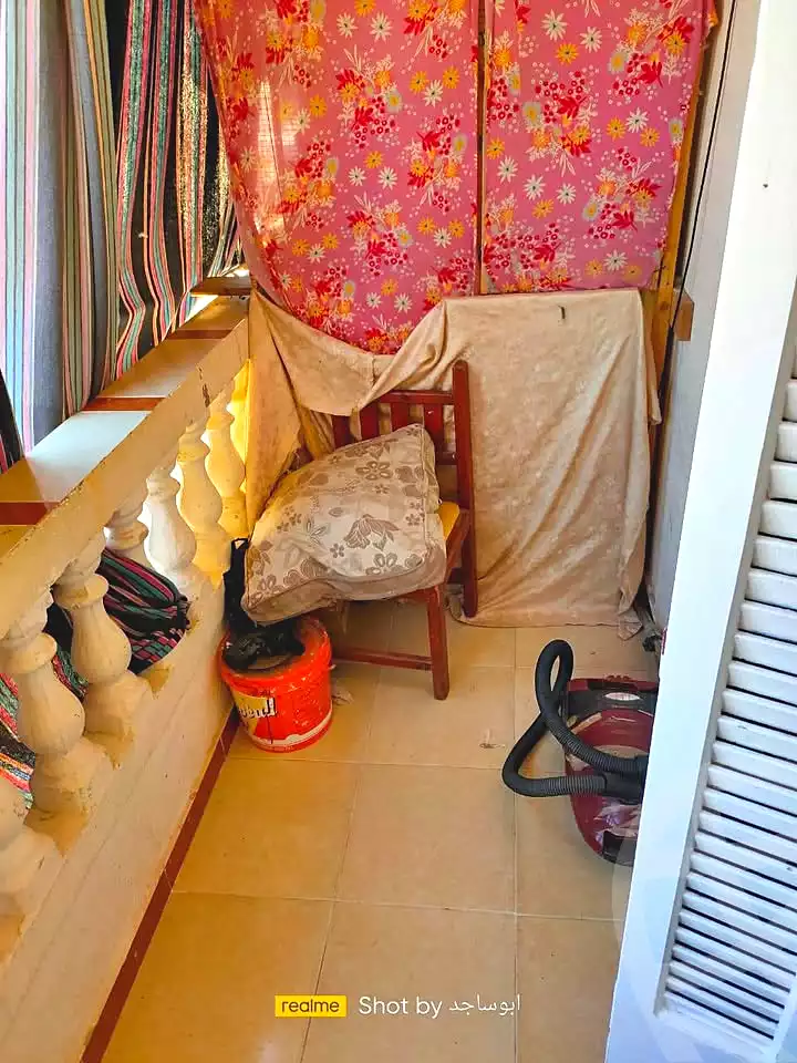 https://aqarmap.com.eg/ar/listing/6952273-for-sale-alexandria-lsywf-el-falki-street-16-el-eslah