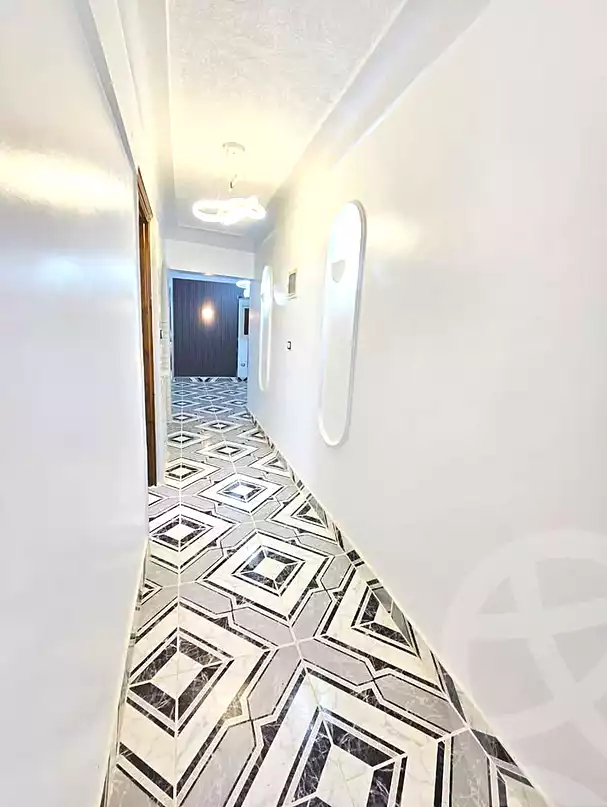 https://aqarmap.com.eg/en/listing/6952272-for-sale-alexandria-al-agamy-el-kilo-21