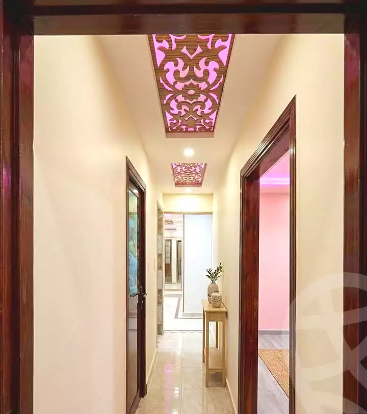 https://aqarmap.com.eg/ar/listing/6952276-for-sale-alexandria-lsywf-el-falki-street-16-el-eslah