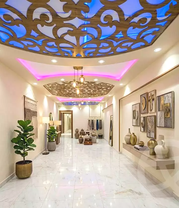https://aqarmap.com.eg/ar/listing/6952276-for-sale-alexandria-lsywf-el-falki-street-16-el-eslah