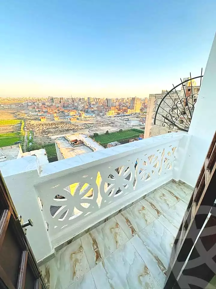 https://aqarmap.com.eg/ar/listing/6952281-for-sale-alexandria-lsywf-el-falki