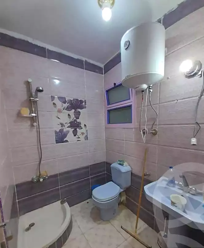 https://aqarmap.com.eg/ar/listing/6952283-for-sale-alexandria-al-agamy-lbytsh-el-saleheen-mosque-st