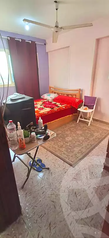 https://aqarmap.com.eg/ar/listing/6952283-for-sale-alexandria-al-agamy-lbytsh-el-saleheen-mosque-st
