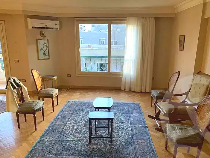 https://aqarmap.com.eg/ar/listing/6951959-for-sale-cairo-el-mohandesen