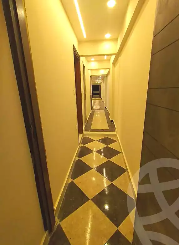 https://aqarmap.com.eg/ar/listing/6952288-for-sale-alexandria-lsywf-el-falki-street-16-el-eslah