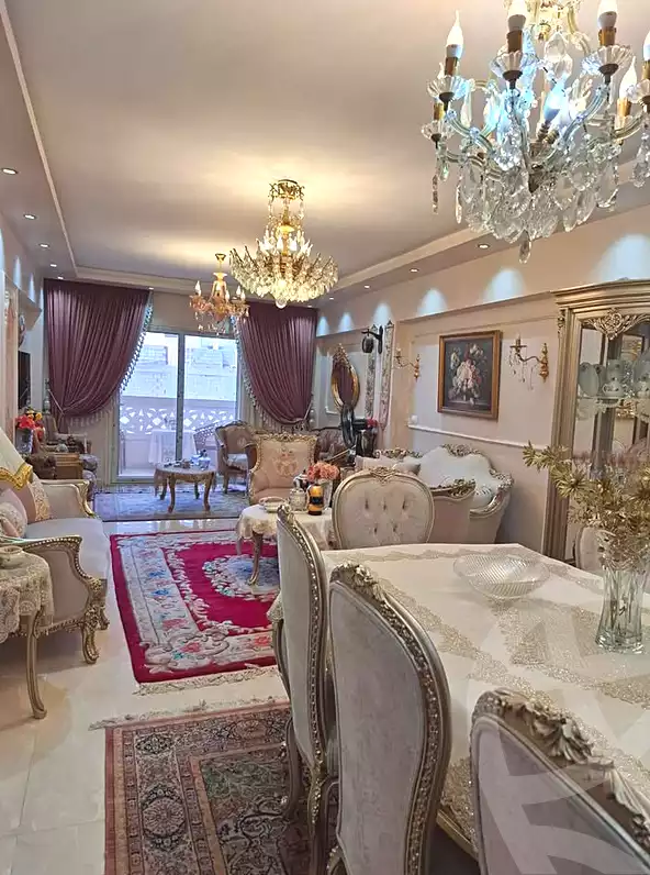 https://aqarmap.com.eg/en/listing/6952290-for-sale-alexandria-new-miami-el-quds-school-st