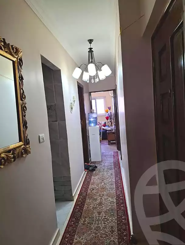 https://aqarmap.com.eg/en/listing/6952290-for-sale-alexandria-new-miami-el-quds-school-st