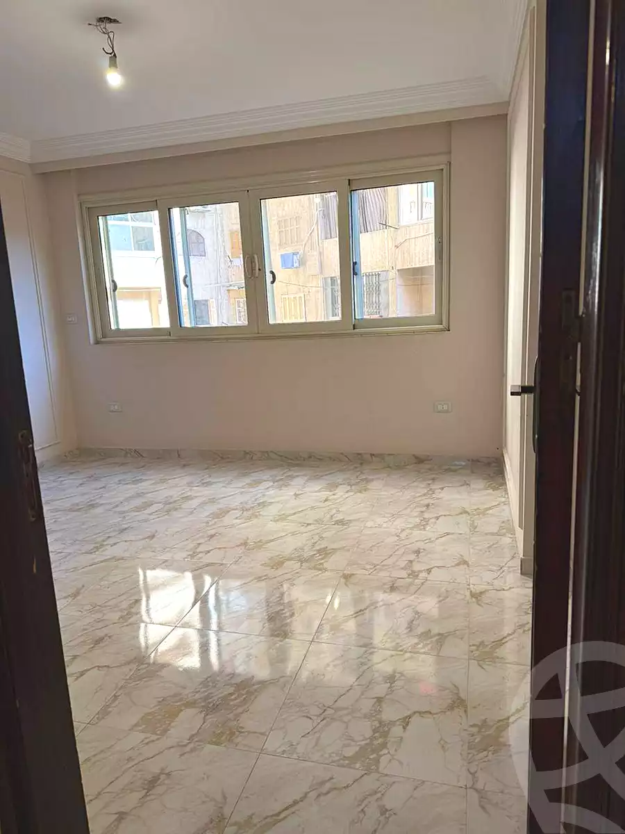 https://aqarmap.com.eg/ar/listing/6952291-for-rent-alexandria-sydy-bshr-sydy-bshr-bhry-shr-mhmd-njyb