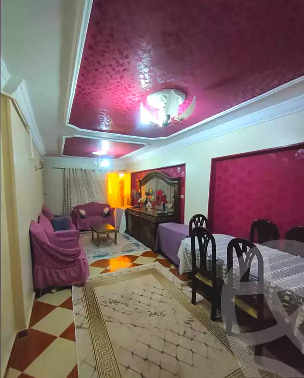 https://aqarmap.com.eg/ar/listing/6952295-for-sale-alexandria-lsywf-el-falki