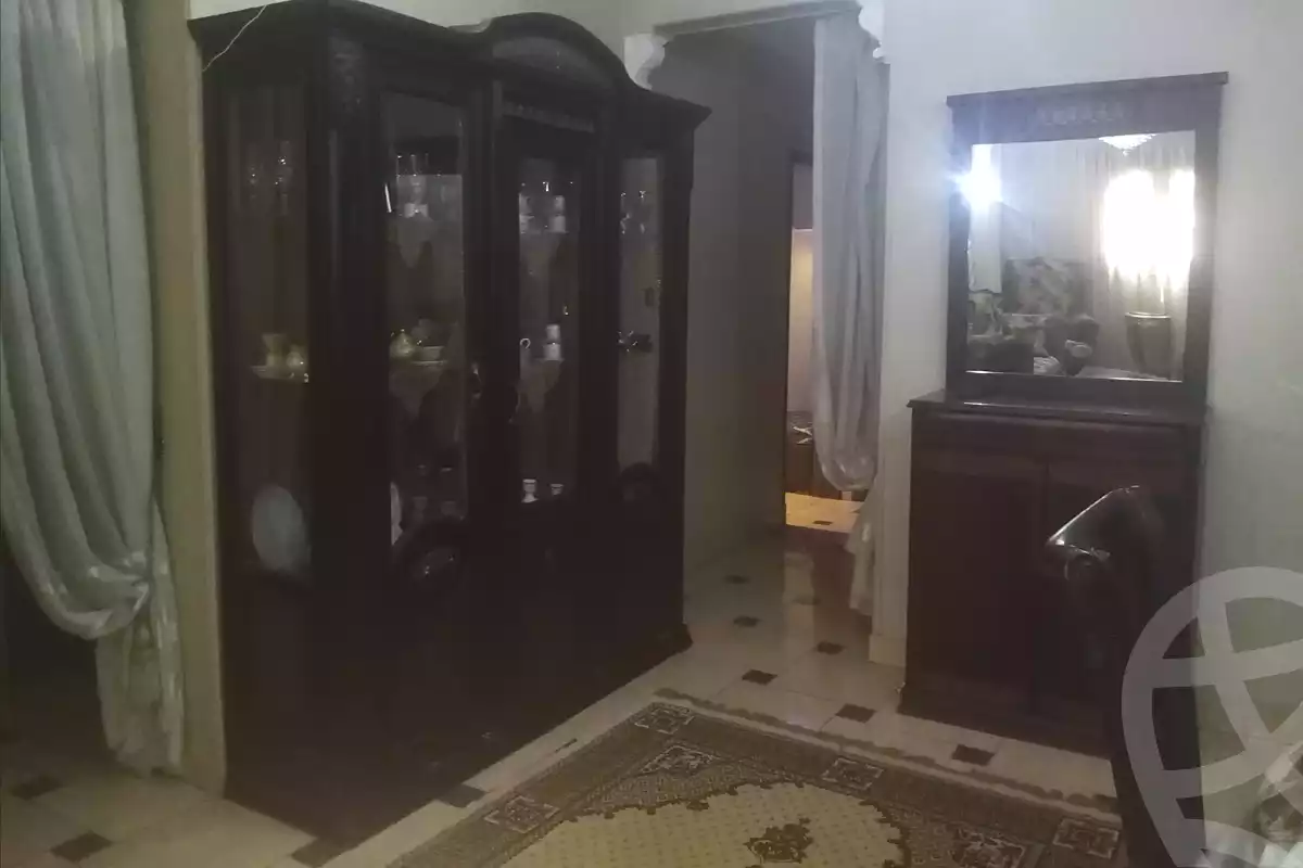 https://aqarmap.com.eg/en/listing/6952301-for-sale-cairo-downtown