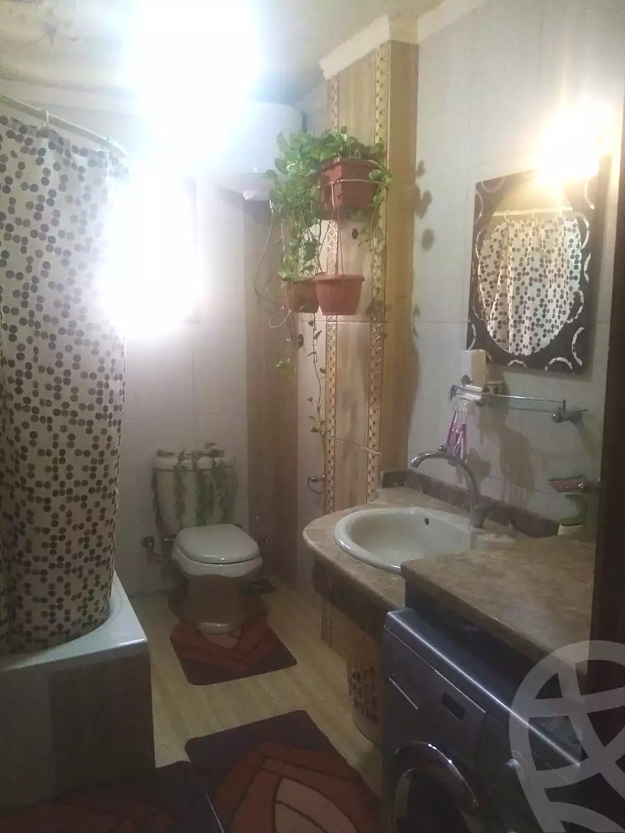 https://aqarmap.com.eg/en/listing/6952301-for-sale-cairo-downtown
