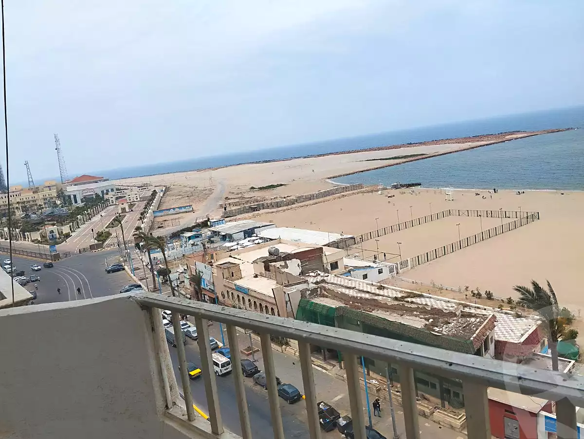 https://aqarmap.com.eg/ar/listing/6952314-for-sale-alexandria-rs-ltyn