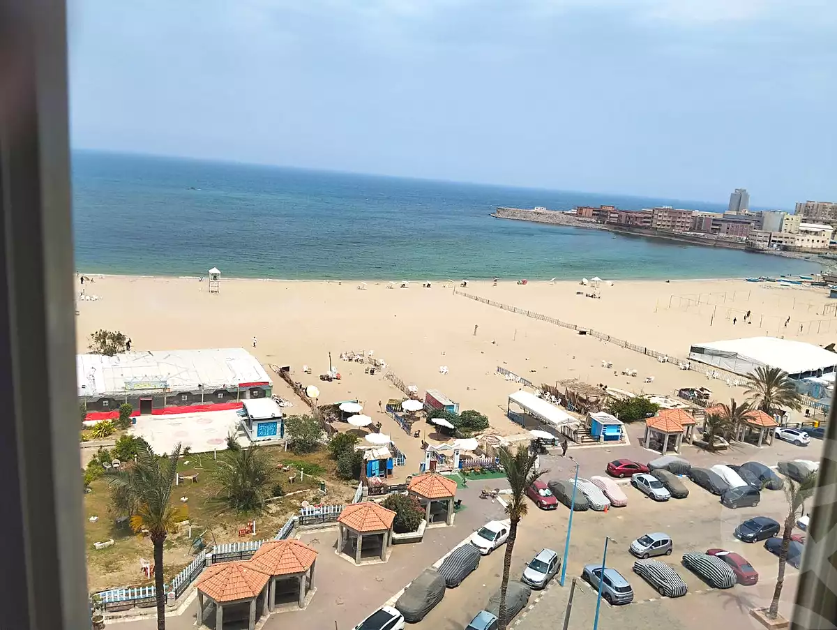 https://aqarmap.com.eg/ar/listing/6952314-for-sale-alexandria-rs-ltyn