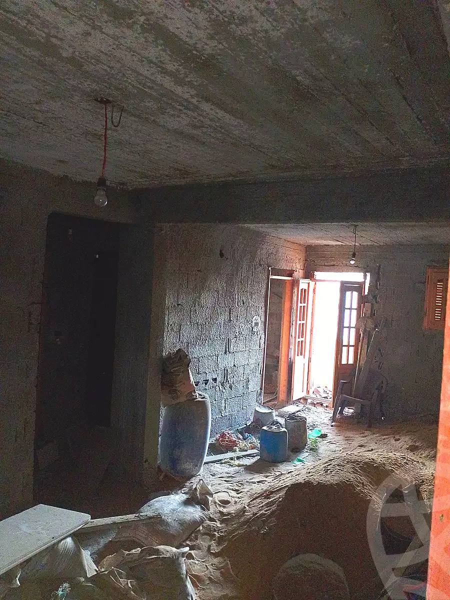 https://aqarmap.com.eg/ar/listing/6952320-for-sale-alexandria-new-miami