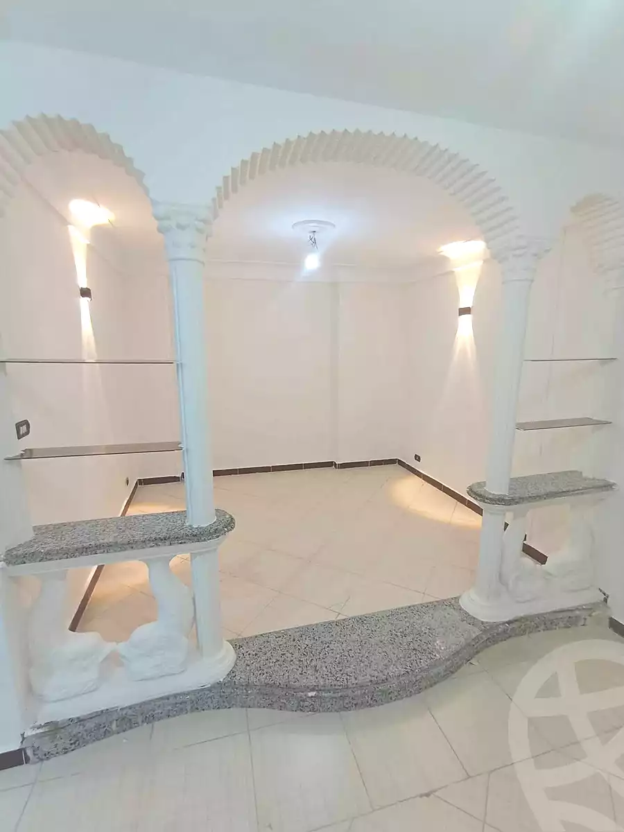 https://aqarmap.com.eg/ar/listing/6952322-for-sale-alexandria-lsywf-el-falki