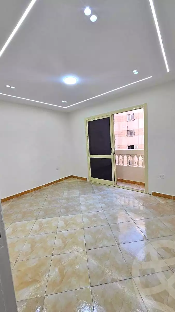 https://aqarmap.com.eg/ar/listing/6952324-for-sale-alexandria-sydy-bshr-sydy-bshr-bhry-ibrahim-el-sayed-st