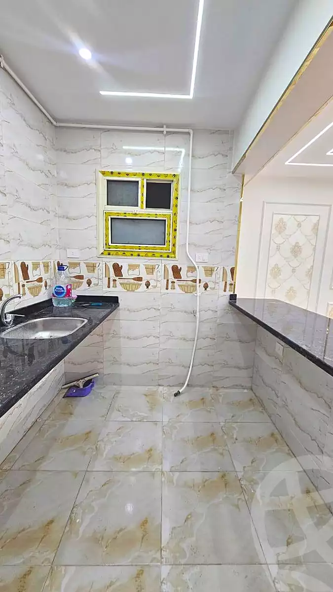 https://aqarmap.com.eg/ar/listing/6952324-for-sale-alexandria-sydy-bshr-sydy-bshr-bhry-ibrahim-el-sayed-st