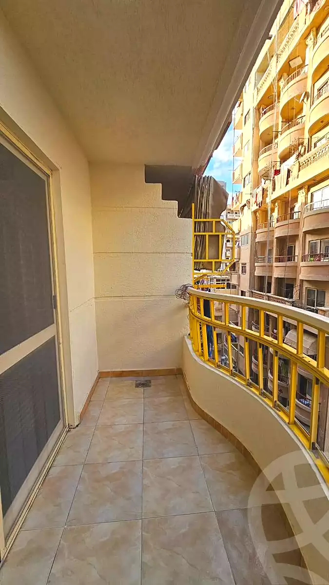https://aqarmap.com.eg/ar/listing/6952324-for-sale-alexandria-sydy-bshr-sydy-bshr-bhry-ibrahim-el-sayed-st