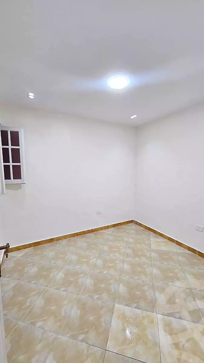 https://aqarmap.com.eg/ar/listing/6952324-for-sale-alexandria-sydy-bshr-sydy-bshr-bhry-ibrahim-el-sayed-st