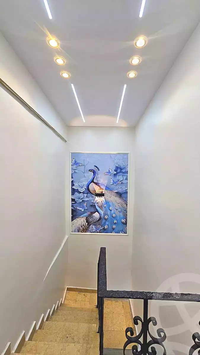 https://aqarmap.com.eg/ar/listing/6952324-for-sale-alexandria-sydy-bshr-sydy-bshr-bhry-ibrahim-el-sayed-st