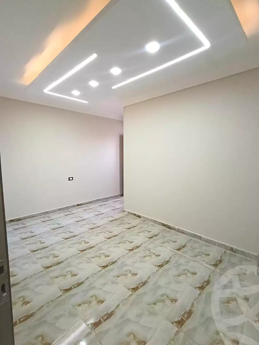 https://aqarmap.com.eg/en/listing/6952329-for-sale-alexandria-lsywf-el-falki